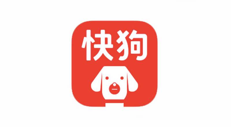 车拉货