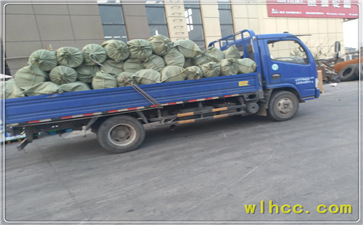 清远到广州回程车找小货车运输