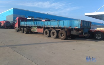 江津回程车