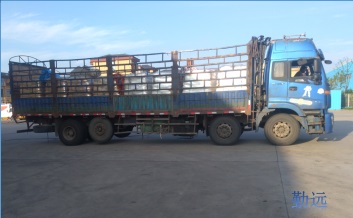 固镇到各地回程车800公里30吨