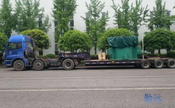 常熟到天津回程车